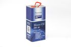 Fanfaro Syntetyczny Opel Chevrolet Premium 5W30 5l