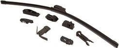 Zdjęcie Maxgear 39-9600 - Marki