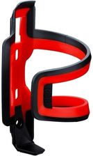 Zdjęcie Bbb Bbc-40 Dualattack Black Red - Prudnik