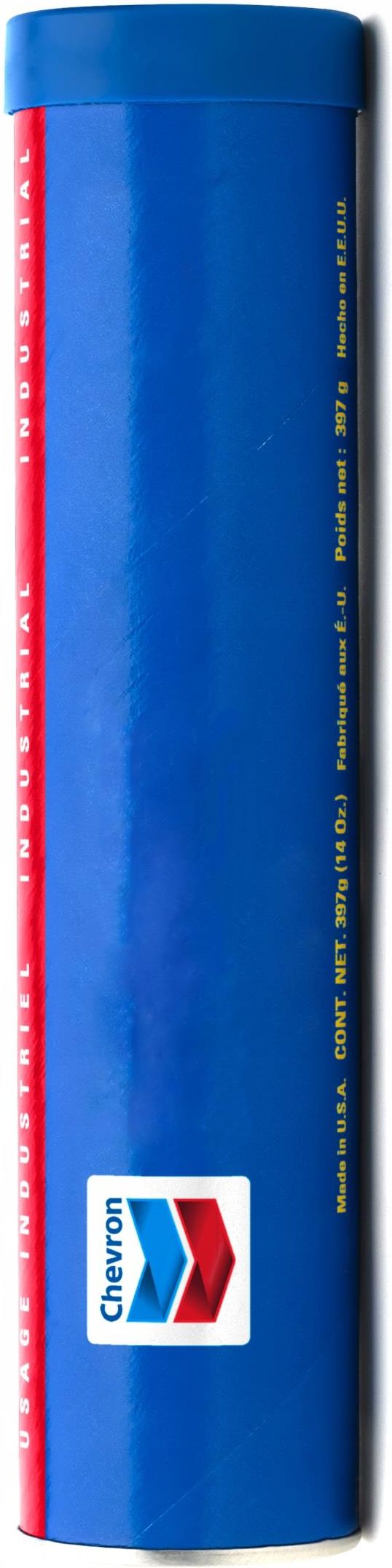 TEXACO COUPLING GREASE SMAR DO SPRZĘGIEŁ 400G Opinie i ceny na Ceneo.pl