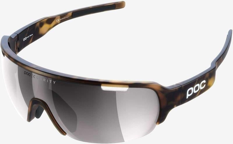 Oakley - 新品 POC Do Half Blade Clarity AVIP サングラス i-poc-do-half-blade-clarity-