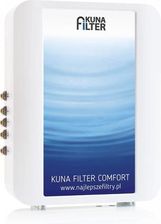 Zdjęcie Kuna Filter Comfort Redox - Kostrzyn