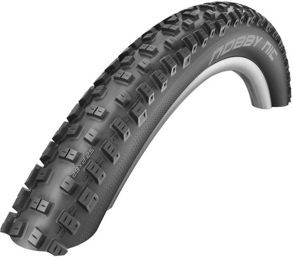 Pneu vélo 26x2.25 (57-559) Schwalbe Rocket Ron TLR pliable - Pièce