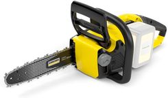 Karcher CNS 18-30 Battery (wersja bez akumulatora i ładowarki) 1.444-001.0