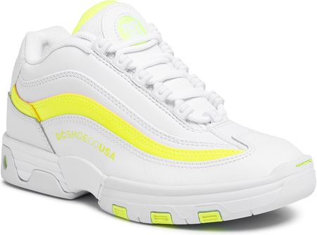 38 Buty Nike Air Max 90 Białe 833412 100 Skóra Ceny i 38 Buty Nike Air Max 90 Białe 833412 100 Skóra Ceny i