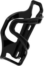 Zdjęcie Lezyne Flow Cage Sl Left Enhanced Graphics Black - Olsztynek