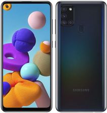 samsung a217 price