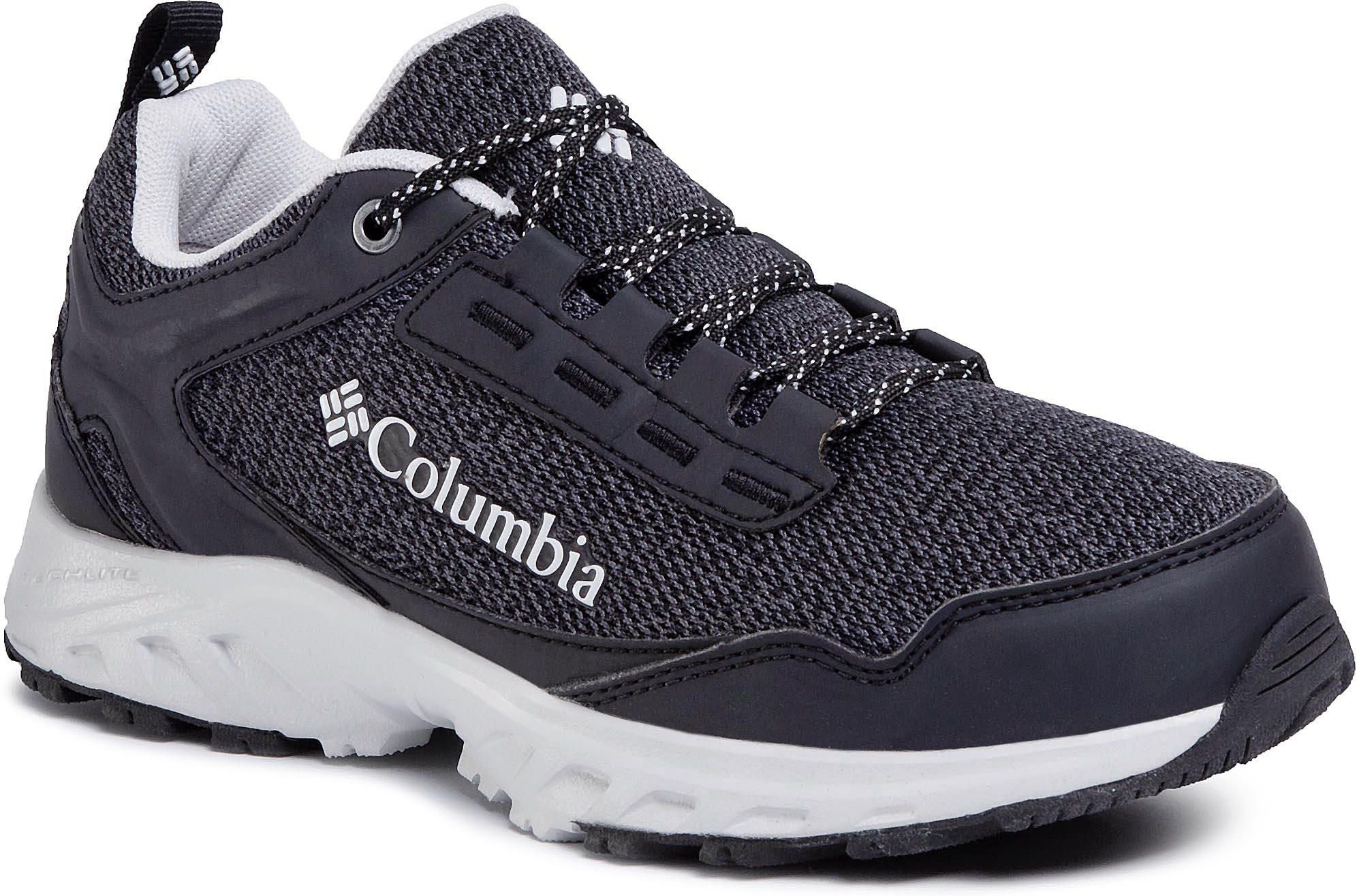 columbia irrigon trail