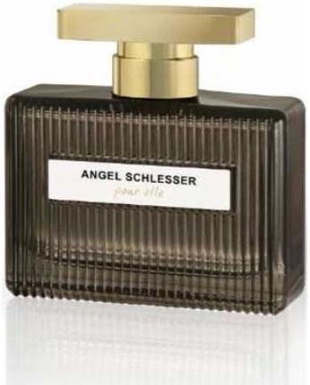 Angel Schlesser Woda Perfumowana Spray For Her Sensual 100Ml (W)