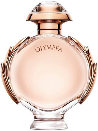 Paco Rabanne Olympéa Woda Perfumowana 50ml