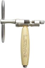 Zdjęcie Lezyne Classic Chain Drive Nickel - Ciechocinek