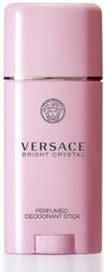 Versace Bright Crystal Dezodorant W Sztyfcie 50Ml