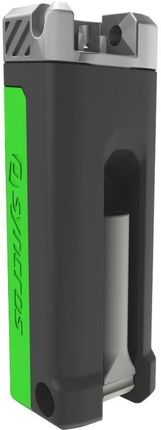 Syncros Multi-Tool Greenslide 11Ct Black
