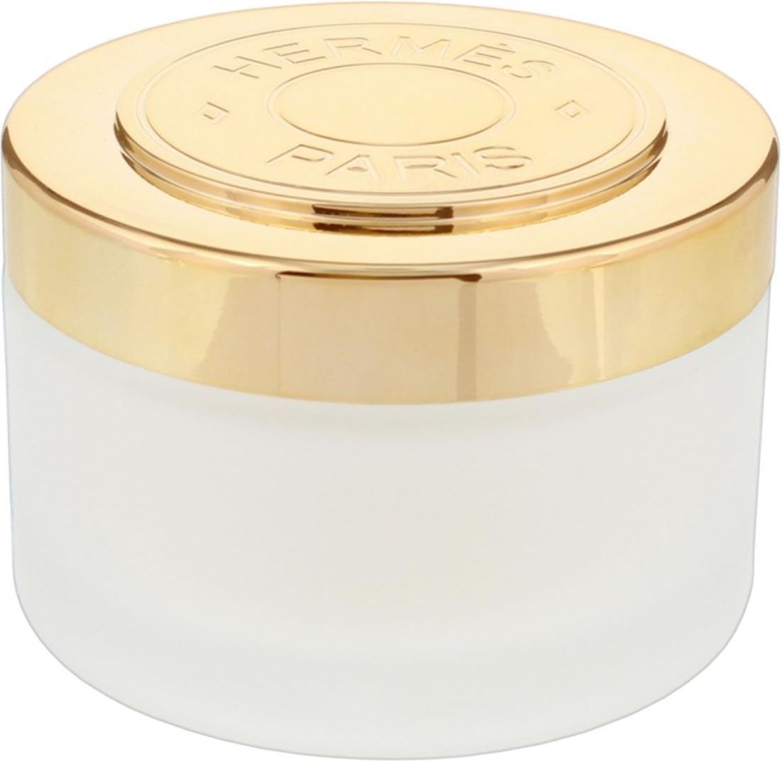 Hermes Krem Do Ciała Hermes Jour 200 Ml Opinie i ceny na Ceneo.pl