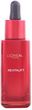 Glow Recipe Watermelon Dew Drops – Serum Z Niacynamidem 15ml