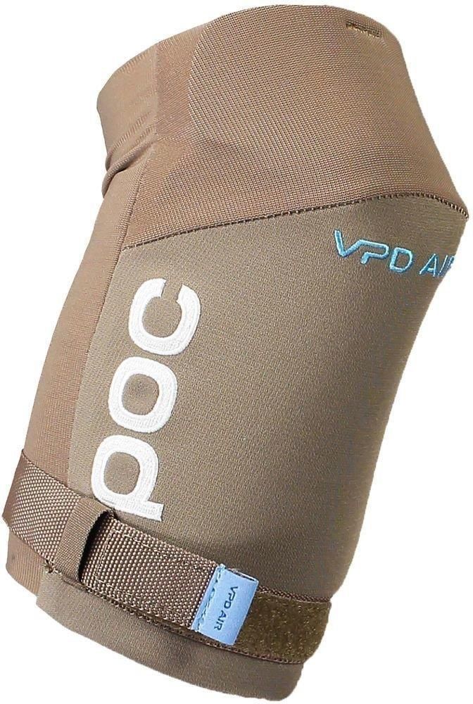 POC Genouillère Joint VPD Air au meilleur prix sur