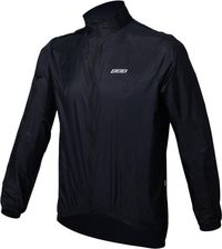 Zdjęcie Bbb Bbw-148 Baseshield Black - Ożarów Mazowiecki