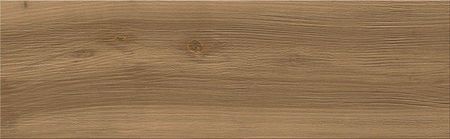Cersanit Birch Wood Brown 18,5X59,8 