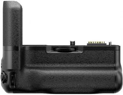 Fujifilm VG-XT4 Batery GRIP do X-T4 - Gripy i batterypacki