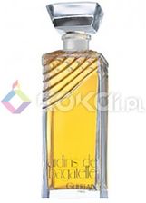 Jardins de Bagatelle Guerlain Woda toaletowa 100 ml TESTER