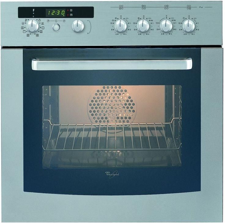 Whirlpool морозильный шкаф wvt 503