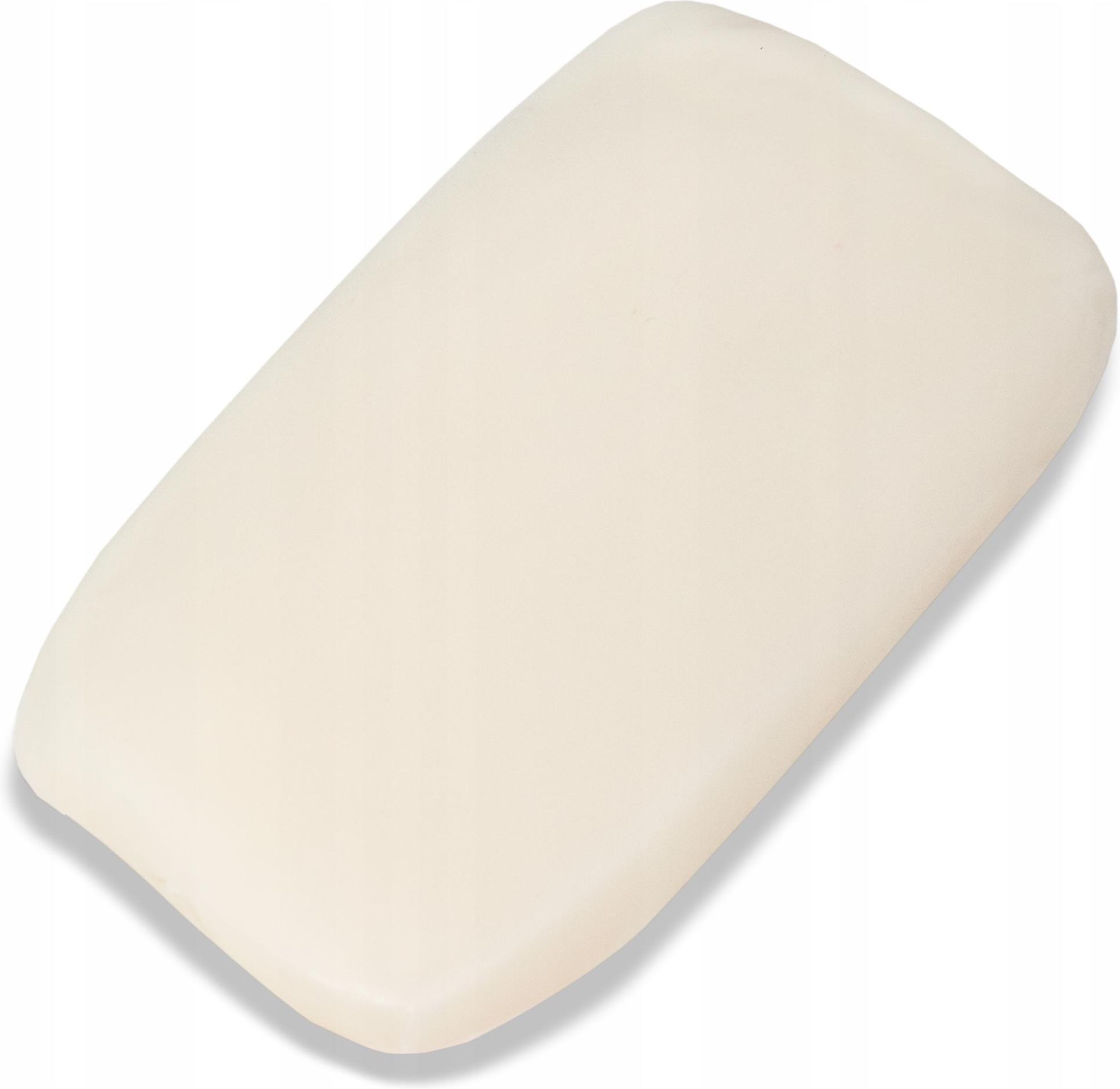 Бебл крем-мыло твердое 75г. Крем мыло с протеинами шелка невская косметика. Мыло детское без отдушек. Жидкое мыло clear жемчужное 5л. Беббл крем мыло.