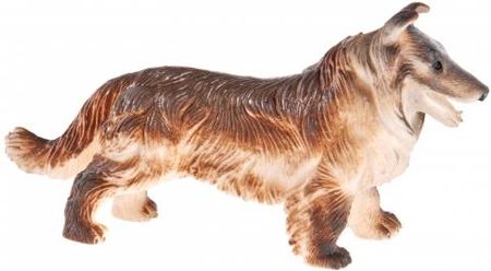 Hipo Gumowy Pies 15Cm