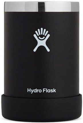 Hydro Flask Cooler Cup 354Ml Czarny