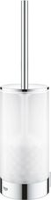 Zdjęcie Grohe Szczotka Toaletowa(Komplet) Chrom Selection 41076000 - Szczecin