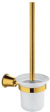 Zdjęcie Omnires Art Line Szczotka Do Wc Al53620Gl - Pisz