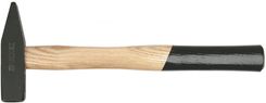 Zdjęcie Młotek ślusarski 200g 02A402 - Jutrosin