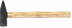 Zdjęcie Młotek stolarski 500g, TopTools, 02A205 - Nekla