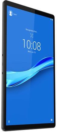 Lenovo Tab M10 Plus 本体 Lenovo Tab M10 Plus（3rd Gen）発表！Lenovo Precision Pen 2に