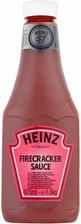 Heinz Pikantny sos pomidorowy 1kg - Sosy i koncentraty