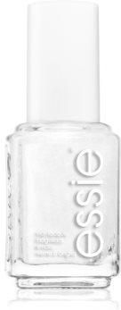 Essie Nails lakier do paznokci odcień 277 Pure Pearl 13,5ml