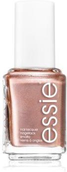 Essie Nails lakier do paznokci odcień 613 Penny Talk 13,5ml