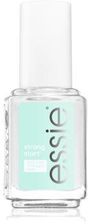 Essie Strong Start baza pod lakier do paznokci 13,5ml