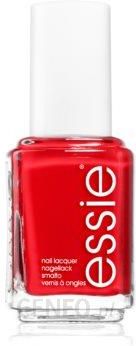 Essie Nails lakier do paznokci odcień 60 Really Red 13,5ml - Opinie i ceny  na