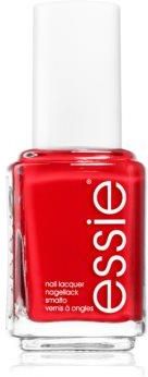 Essie Nails lakier do paznokci odcień 60 Really Red 13,5ml