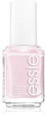 Essie Nails lakier do paznokci odcie� 389 Peak Show 13,5ml