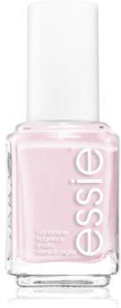 Essie Nails lakier do paznokci odcień 389 Peak Show 13,5ml