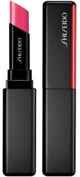 Shiseido ColorGel LipBalm tonujący balsam do ust o dzłałaniu nawilżającym odcień 113 Sakura 2g