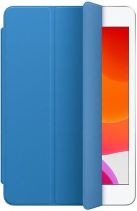 Apple iPad mini Smart Cover - Surf Blue (MY1V2ZM/A)