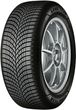 Goodyear Vector 4Seasons Gen-3 215/60R17 100V G3 XL FI JE