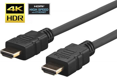 Vivolink Pro Hdmi Cable 12.5 Meter 