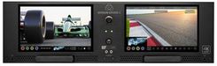 Atomos Shogun Studio Ii 4K Dual Recorder Monitor