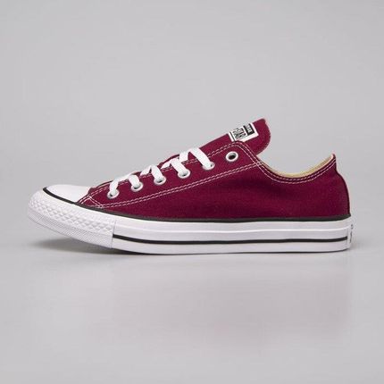 Buty damskie sneakersy Converse One Star Platform OX MadeMe Buty damskie sneakersy Converse One Star Platform OX MadeMe