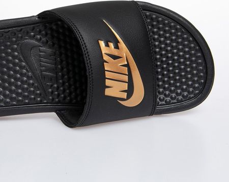 Klapki nike shop benassi jdi