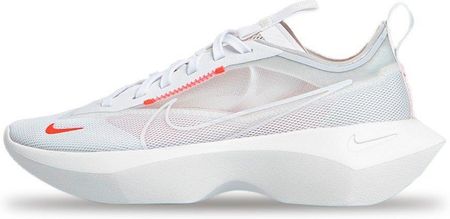 Sneakers buty damskie Nike Vista Lite białe (CI0905 100 Sneakers buty damskie Nike Vista Lite białe (CI0905 100