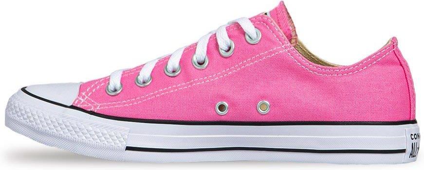 converse m9007c